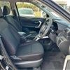 toyota raize 2022 -TOYOTA--Raize 5BA-A201A--A201A-0012767---TOYOTA--Raize 5BA-A201A--A201A-0012767- image 30