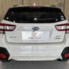 subaru xv 2018 CFJ1667869 image 19