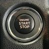 suzuki wagon-r 2023 quick_quick_5BA-MH85S_MH85S-161477 image 15