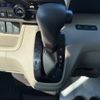 honda n-box 2019 CFJ1642311 image 6