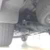 toyota land-cruiser-prado 2023 ENHANCEAUTO_1_ea300631 image 29