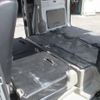 suzuki every 2019 -SUZUKI--Every DA17V--835731---SUZUKI--Every DA17V--835731- image 5