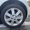 mitsubishi i-miev 2011 -MITSUBISHI--i-Miev ZAA-HA3W--HA3W-0100897---MITSUBISHI--i-Miev ZAA-HA3W--HA3W-0100897- image 24
