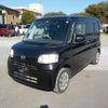 daihatsu tanto 2011 -DAIHATSU 【野田 580】--Tanto DBA-L375S--L375S-0480022---DAIHATSU 【野田 580】--Tanto DBA-L375S--L375S-0480022- image 43