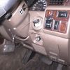 toyota land-cruiser 1996 -TOYOTA--Land Cruiser HDJ81V-0069058---TOYOTA--Land Cruiser HDJ81V-0069058- image 9