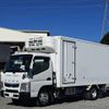 mitsubishi-fuso canter 2016 GOO_NET_EXCHANGE_0602526A30250115W002 image 21