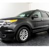 ford explorer 2015 quick_quick_ABA-1FMHK9_1FM5K7D96FGA59034 image 7