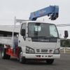 isuzu elf-truck 2005 GOO_NET_EXCHANGE_0404187A30231015W001 image 1