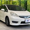 honda fit-shuttle 2012 -HONDA--Fit Shuttle DAA-GP2--GP2-3040292---HONDA--Fit Shuttle DAA-GP2--GP2-3040292- image 17