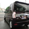 daihatsu tanto 2014 quick_quick_DBA-LA600S_LA600S-0232376 image 4