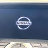 nissan teana 2011 CFJ1765248 image 3