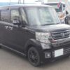 honda n-box 2016 quick_quick_DBA-JF1_JF1-1902485 image 7