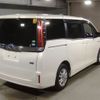 toyota noah 2017 -TOYOTA--Noah ZWR80G-0278052---TOYOTA--Noah ZWR80G-0278052- image 2