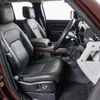 land-rover defender 2022 quick_quick_LE72WAB_SALEA8AW1P2153286 image 17