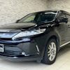 toyota harrier 2018 quick_quick_ZSU60W_ZSU60-0157178 image 1