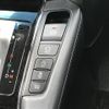 toyota vellfire 2015 -TOYOTA--Vellfire DBA-AGH35W--AGH35-0007273---TOYOTA--Vellfire DBA-AGH35W--AGH35-0007273- image 14