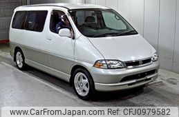 toyota granvia 1996 -TOYOTA--Granvia RCH11W-0008309---TOYOTA--Granvia RCH11W-0008309-