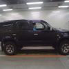 toyota hilux-surf 1998 -TOYOTA--Hilux Surf RZN185W-9015744---TOYOTA--Hilux Surf RZN185W-9015744- image 4