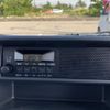 suzuki carry-truck 2024 CFJ1715959 image 6
