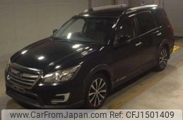 subaru exiga-crossover-7 2016 CFJ1501409