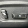 lexus nx 2019 CFJ1589397 image 5