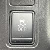 nissan serena 2016 CFJ1712955 image 7