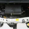 toyota bb 2016 -TOYOTA--bB CBA-QNC21--QNC21-0113863---TOYOTA--bB CBA-QNC21--QNC21-0113863- image 6