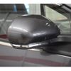 toyota prius 2020 CFJ1647120 image 8