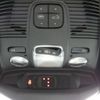 peugeot 3008 2022 CFJ1648067 image 19