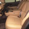 lexus ls 2018 -LEXUS 【京都 302ﾑ2488】--Lexus LS VXFA50-6001030---LEXUS 【京都 302ﾑ2488】--Lexus LS VXFA50-6001030- image 8