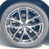 volvo v60 2015 -VOLVO--Volvo V60 DBA-FB420--YV1FW40MDE1194160---VOLVO--Volvo V60 DBA-FB420--YV1FW40MDE1194160- image 16