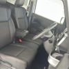 suzuki spacia 2018 -SUZUKI--Spacia DAA-MK53S--MK53S-574696---SUZUKI--Spacia DAA-MK53S--MK53S-574696- image 22