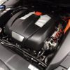 porsche cayenne 2011 -PORSCHE--Porsche Cayenne 92ACGEA--WP1ZZZ92ZCLA90555---PORSCHE--Porsche Cayenne 92ACGEA--WP1ZZZ92ZCLA90555- image 8