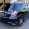 honda fit-shuttle 2014 -HONDA 【長岡 531ｽ 823】--Fit Shuttle DAA-GP2--GP2-3211512---HONDA 【長岡 531ｽ 823】--Fit Shuttle DAA-GP2--GP2-3211512- image 17