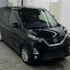 nissan dayz 2020 -NISSAN--DAYZ B44W-0039238---NISSAN--DAYZ B44W-0039238- image 1