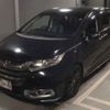 honda odyssey 2013 -HONDA--Odyssey RC1-1002914---HONDA--Odyssey RC1-1002914- image 5