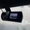 bmw 3-series 2017 CFJ1800855 image 14