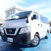 nissan nv350-caravan-van 2020 quick_quick_CBF-VR2E26_VR2E26-129655 image 1