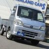 subaru sambar-truck 2013 quick_quick_EBD-S211J_S211J-0009813 image 6