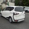 toyota sienta 2018 -TOYOTA--Sienta NSP172G--7006862---TOYOTA--Sienta NSP172G--7006862- image 6