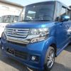 honda n-box 2013 -HONDA--N BOX JF2--JF2-1109259---HONDA--N BOX JF2--JF2-1109259- image 1