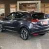 honda vezel 2014 -HONDA 【名古屋 304ﾙ8904】--VEZEL DAA-RU3--RU3-1041738---HONDA 【名古屋 304ﾙ8904】--VEZEL DAA-RU3--RU3-1041738- image 2