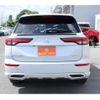 mitsubishi outlander-phev 2022 -MITSUBISHI--Outlander PHEV 5LA-GN0W--GN0W-0105927---MITSUBISHI--Outlander PHEV 5LA-GN0W--GN0W-0105927- image 8