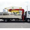 hino ranger 2018 CFJ1520551 image 7