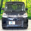 suzuki spacia 2014 CFJ1623560 image 14
