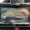 toyota voxy 2017 -TOYOTA--Voxy DAA-ZWR80W--ZWR80-0232599---TOYOTA--Voxy DAA-ZWR80W--ZWR80-0232599- image 24