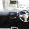 toyota passo 2015 -TOYOTA--Passo DBA-KGC30--KGC30-0242667---TOYOTA--Passo DBA-KGC30--KGC30-0242667- image 9