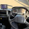 hino ranger 2011 CFJ1683826 image 32