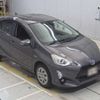 toyota aqua 2016 -TOYOTA--AQUA DAA-NHP10--NHP10-6501988---TOYOTA--AQUA DAA-NHP10--NHP10-6501988- image 10