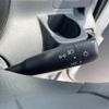 daihatsu hijet-van 2016 -DAIHATSU--Hijet Van EBD-S321V--S321V-0309599---DAIHATSU--Hijet Van EBD-S321V--S321V-0309599- image 5